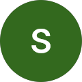 simone G. profile picture