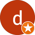 davide S. profile picture
