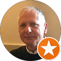 Enzo Stefano S. profile picture