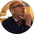 Giovanni M. profile picture
