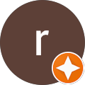 ryan D. profile picture
