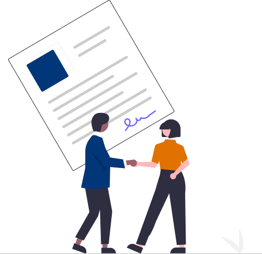 logistica affidabile e consegne puntuali