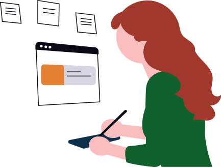 soluzioni logistiche personalizzate per ogni esigenza