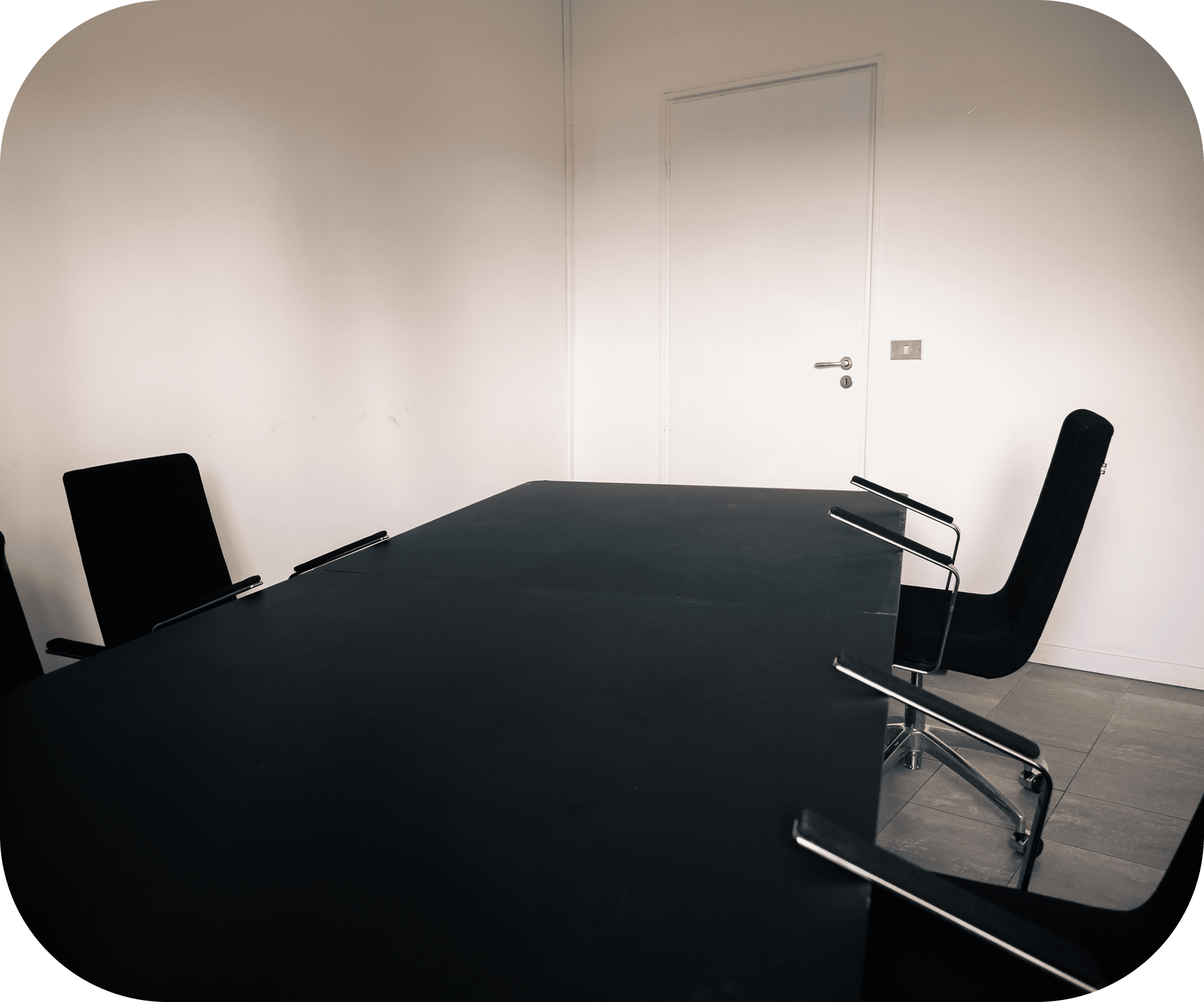 servizi logistica affitto spazio coworking