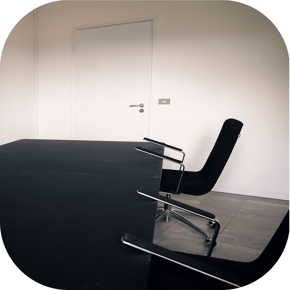 affitto spazi di coworking per piccole aziende